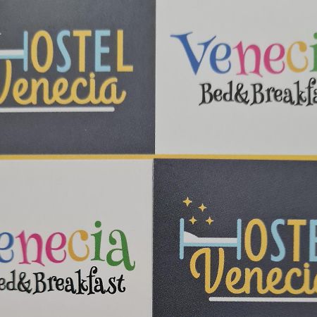 Venecia Bed&Breakfast Villafranca Del Bierzo Εξωτερικό φωτογραφία