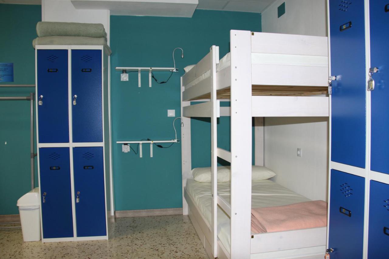 Venecia Bed&Breakfast Villafranca Del Bierzo Εξωτερικό φωτογραφία