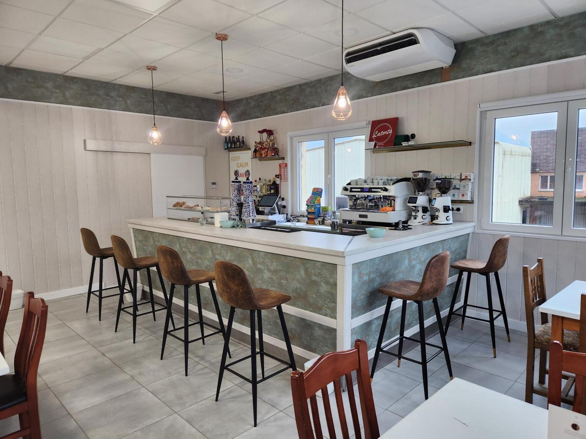 Venecia Bed&Breakfast Villafranca Del Bierzo Εξωτερικό φωτογραφία