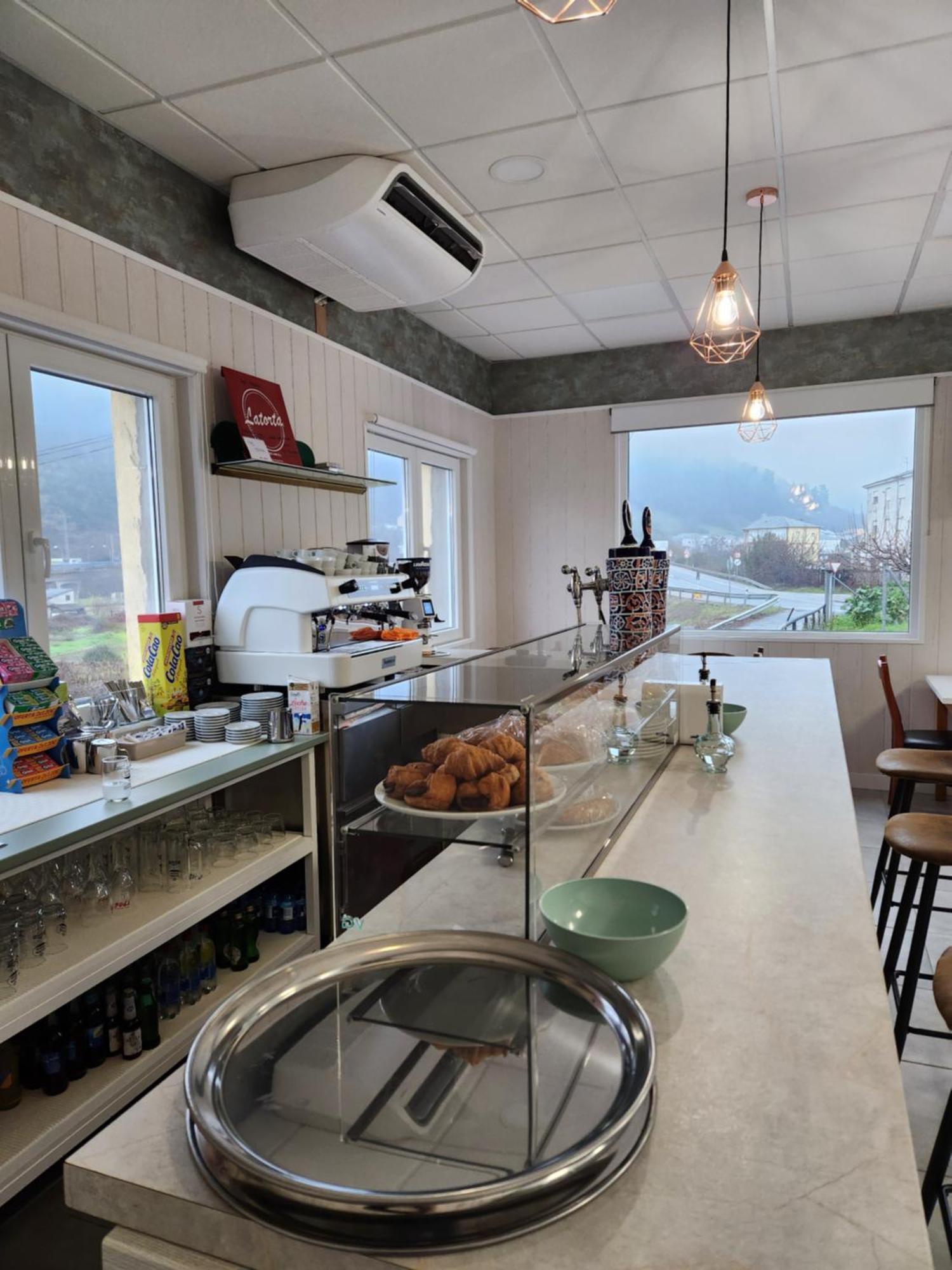 Venecia Bed&Breakfast Villafranca Del Bierzo Εξωτερικό φωτογραφία