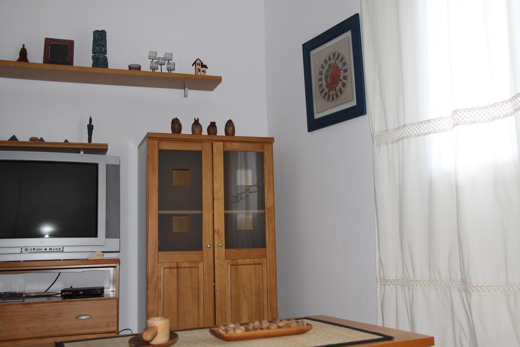 Venecia Bed&Breakfast Villafranca Del Bierzo Εξωτερικό φωτογραφία